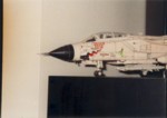 Panavia Tornado IDS Fly Model 34 04.jpg

34,00 KB 
800 x 565 
23.02.2005

